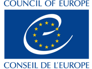 In February 2021, euroart was granted the “Participatory status with the Council of Europe”.